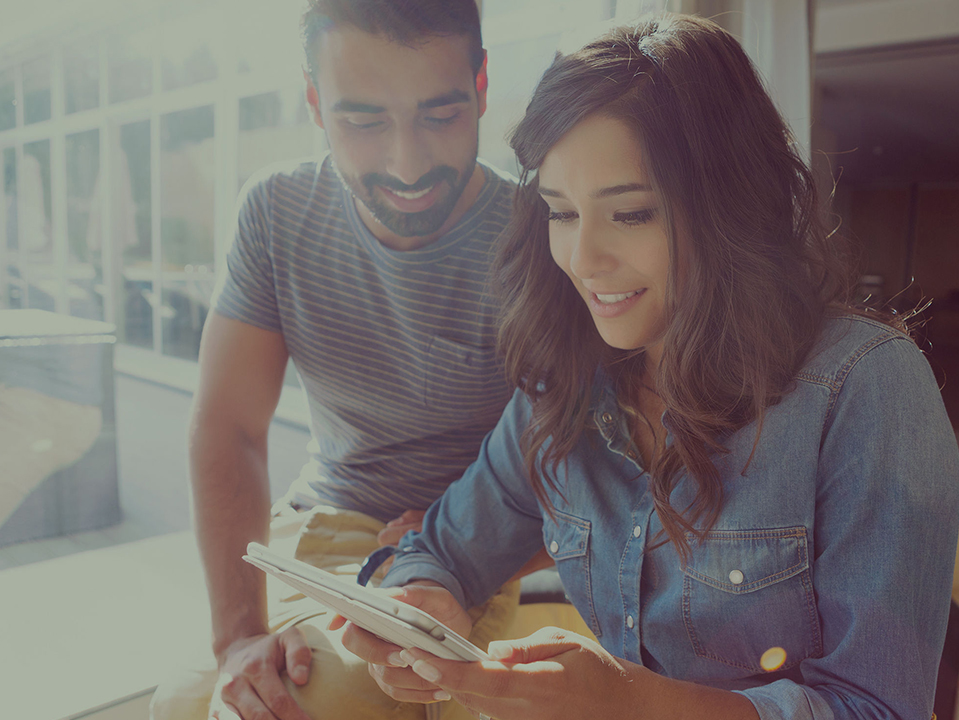 催收短信电话轰炸机